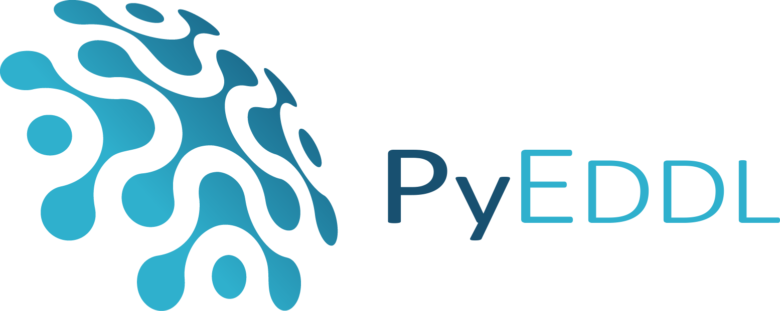 _images/logo-pyeddl.png